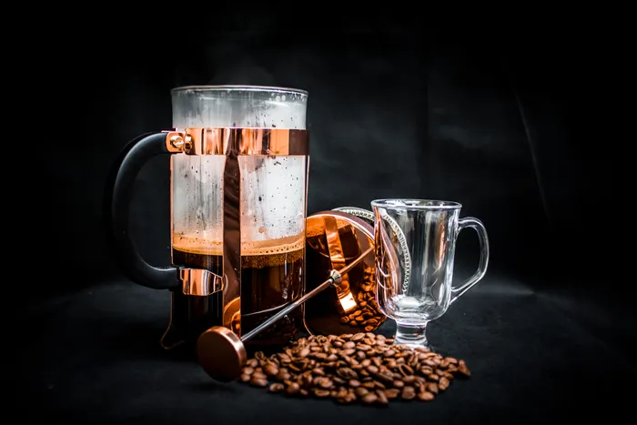 How Water Quality and Temperature Affect Coffee